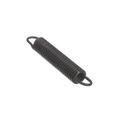 Baxter SPRING, LOADING DOOR, 3/4 DIA,  01-100V20-00030